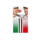 Matita trucco tricolore Italia Make-Up Stick (02021093)