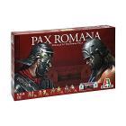 Soldatini Pax Romana 1/72 (IT6115)
