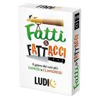 Fatti e Fattacci (IT51159)