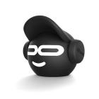 Beat Dude Mini Black (IBDM100-BK)