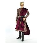 Re Joffrey Baratheon 1/6 - Trono di spade