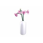 Costruzioni Fiore Orchidea Con Vaso (000112)