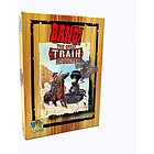 Bang! - The Great Train Robbery (DVG9117)