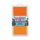 Micro Mosaics Ricarica - Arancione Chiaro/Scuro (51181)