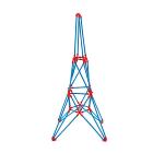 Torre Eiffel (E5563)