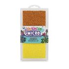 Micro Mosaics Ricarica - Ocra/Giallo (51198)