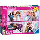 Barbie (5119)