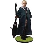 Hp Draco Child 2.0 Quidditch 1/6 Af