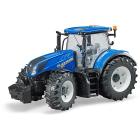 Trattore New Holland T7.315 (03120)