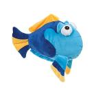 Peluche Pesce John Cm. 45 470445