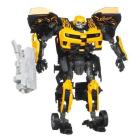 Transformers 3 Mechtech -  Cyberfire Bumblebee Liv.2 (32348)