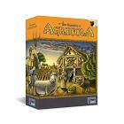 Agricola