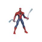 Spider-Man - Web Chuck (25914)