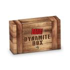 Bang! Dynamite Box Upgrade (DVG9121)