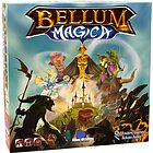 Bellum Magica (BO1222)