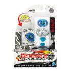 Beyblade Metal Masters - Ray Gil BB-91 100RSF Attack (36499)