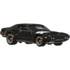 Fast and Furious 1971 Plymouth GTX Modellino Die Cast  1:64  (HNW46)
