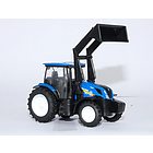 Trattore New Holland (32123)