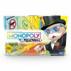 Monopoly per i Millennial (E4989)