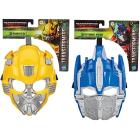 Maschera Transformers (prodotto assortito)