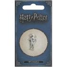 Spilla Dobby l'Elfo Domestico Pin Badge - Harry Potter