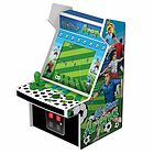 Microplayer 6.75 All-Star Arena Collectible Retro (A4125)