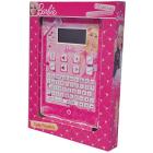 Tablet Educativo Di Barbie (GG00125)
