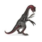 Therizinosauro (2515003)