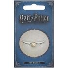 Hp Golden Snitch Pin Badge