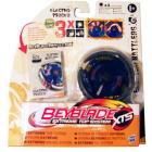 Beyblade Extreme Top System - Electro Pisces X-57 (36885)