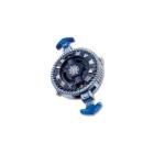 Beyblade Extreme Top System - Tempo Hammer Hit X-202 (36912)