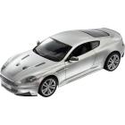 Aston Martin DBS Coupe Radiocomandato scala 1:14 (63127)