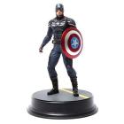 Action Hero Vignette - Winter Soldier - Captain America (DR38128)