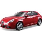 Giulietta Alfa Romeo1:24 18-22128