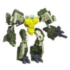 Transformers 3 Cyberverse Commander - Autobot Guzzle liv.1 (29682)