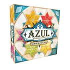 Azul - Summer Pavillion (GHE128)