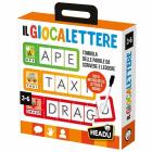 Il Giocalettere (IT61282)