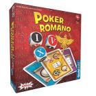 Poker Romano (0129)