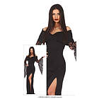 Costume Madre Gotica Adulto Xl 44-46 (84129)