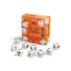 Story Cubes MAX (7131300)