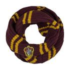 Hp Griffindor Infinity Scarf