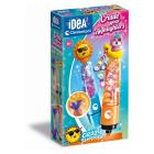 Idea - Mini Lab Evidenziatori Summer (18130)