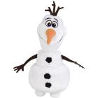 Peluche Frozen Olaf (GG01131)