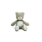 Orso Cremino  beige S (28131)