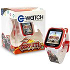E-Watch - Gormiti (EWG00000)