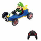 Mario Kart Mach 8, Luigi (370181067)