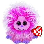 Peluche Kink - Frizzy Pink 15 cm Beanie Boo (37133)