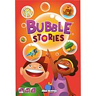 Bubble Stories (BO1338)