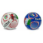 Pallone calcio Italia misura 2 (fantasie assortite)