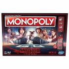Monopoly Stranger Things (C4550)